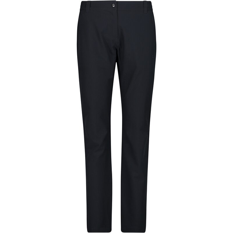 Брюки на танкетке женские длинные брюки Cmp, серый
Брюки на танкетке женские длинные брюки Cmp, серый