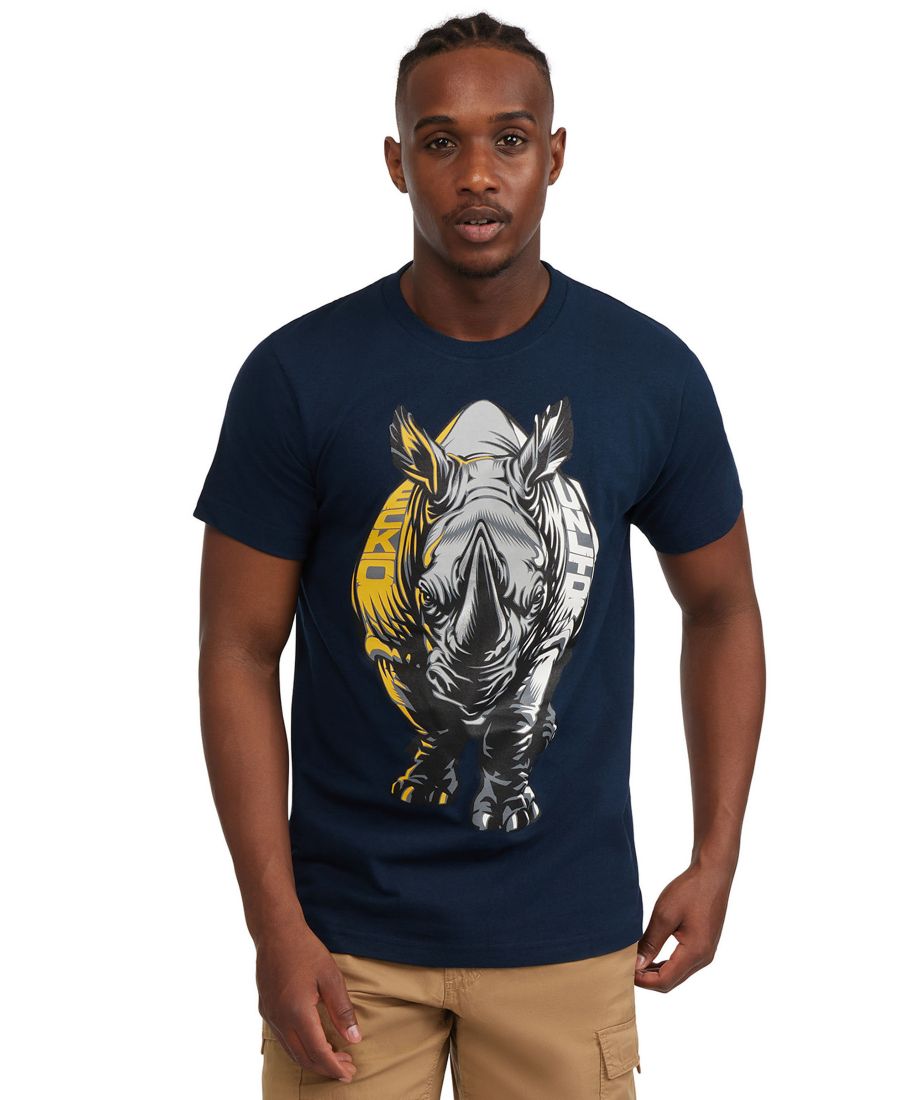 Мужская футболка Beta Beast с графическим принтом Носорог Ecko Unltd, Navy, Синий, Мужская футболка Beta Beast с графическим принтом Носорог Ecko Unltd, Navy
Мужская футболка Beta Beast с графическим принтом Носорог Ecko Unltd, Navy, Синий, Мужская футболка Beta Beast с графическим принтом Носорог Ecko Unltd, Navy