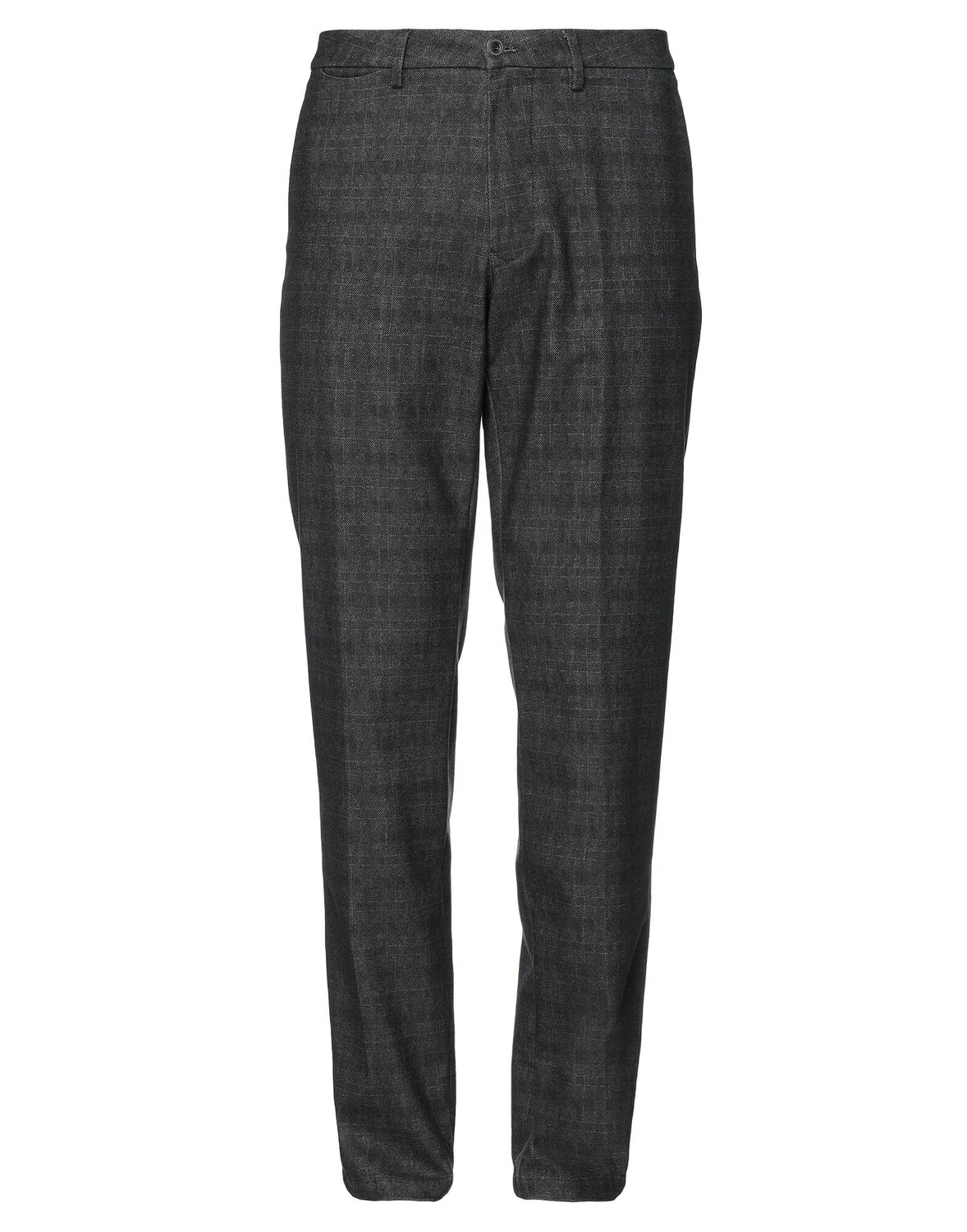 Брюки Il Drop, серый 
Брюки Il Drop, серый