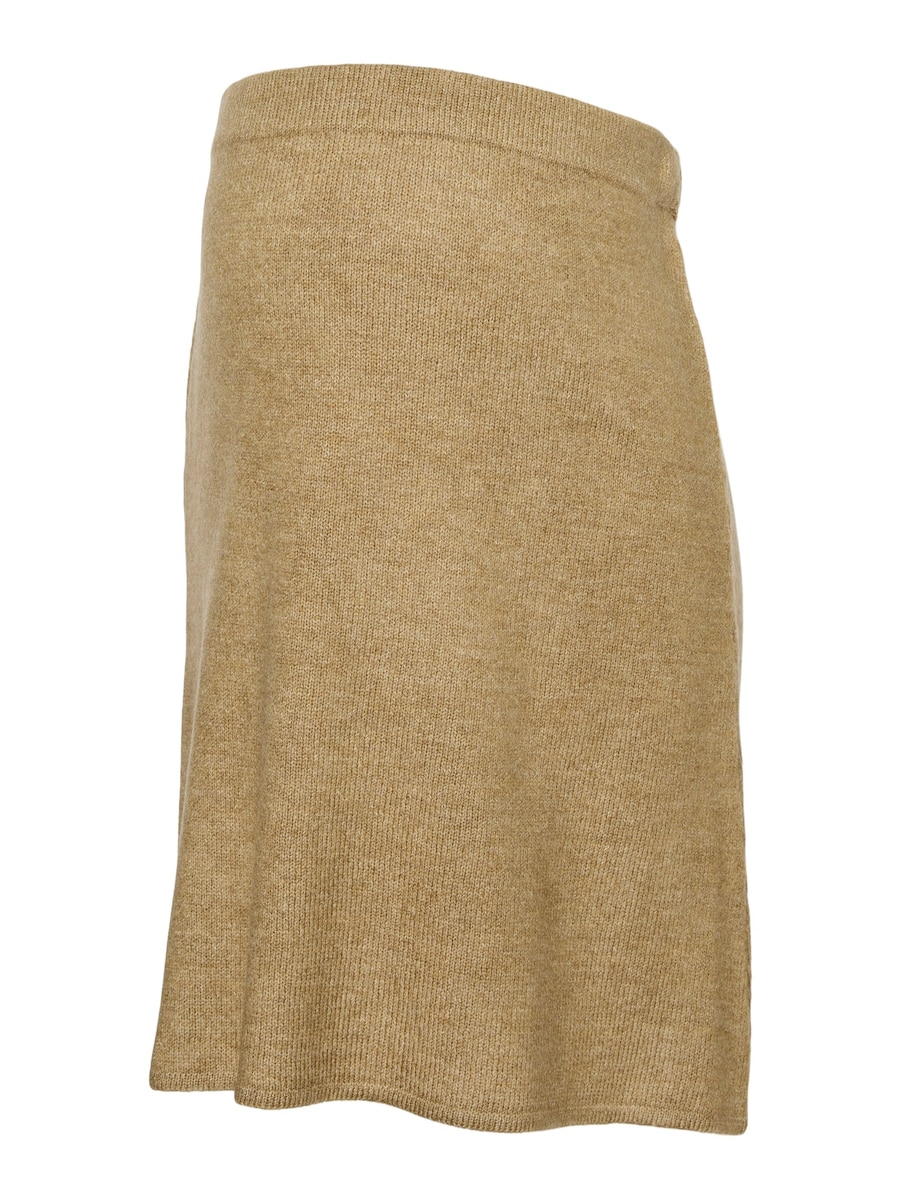 Юбка MAMALICIOUS MLSTELLA, хаки
Юбка MAMALICIOUS MLSTELLA, хаки