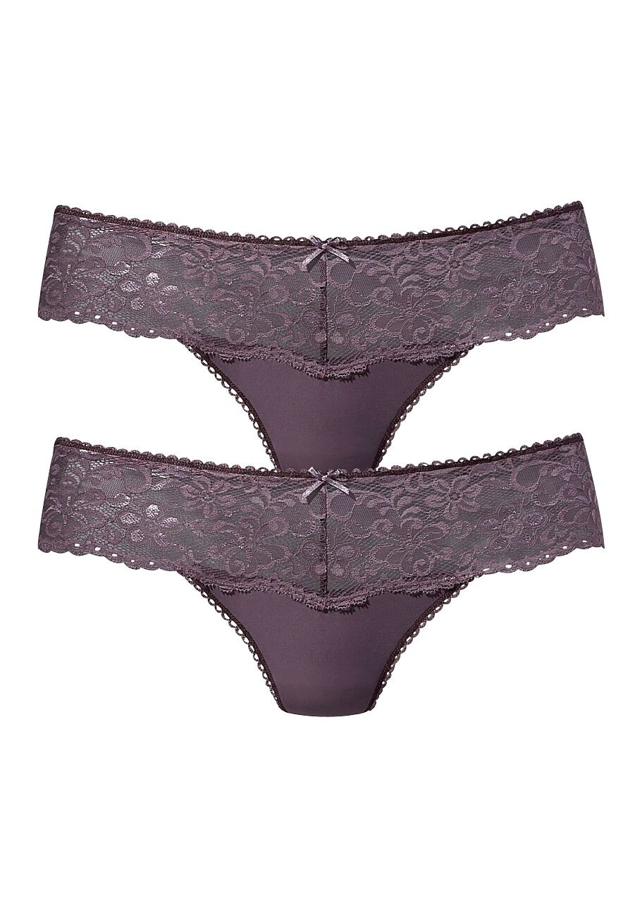 Стринги nuance, цвет 2xgrau
Стринги nuance, цвет 2xgrau