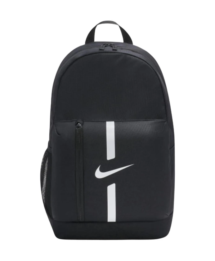 Электронный рюкзак Nike, черный
Электронный рюкзак Nike, черный