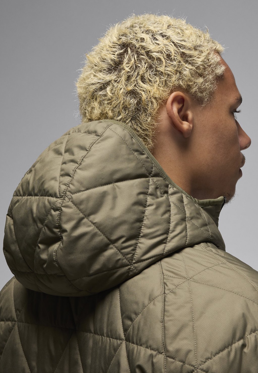 Зимняя куртка Jordan, оливковый, Зеленый, Зимняя куртка Jordan, оливковый
Зимняя куртка Jordan, оливковый, Зеленый, Зимняя куртка Jordan, оливковый