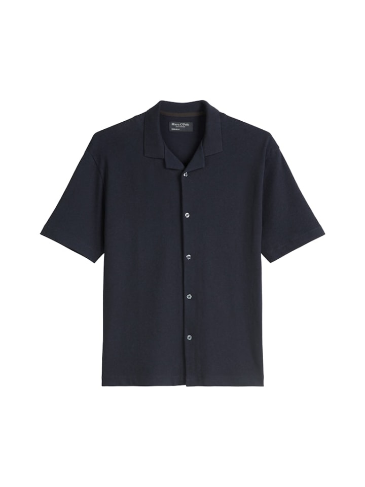 Футболка Marc O'Polo, синий
Футболка Marc O'Polo, синий