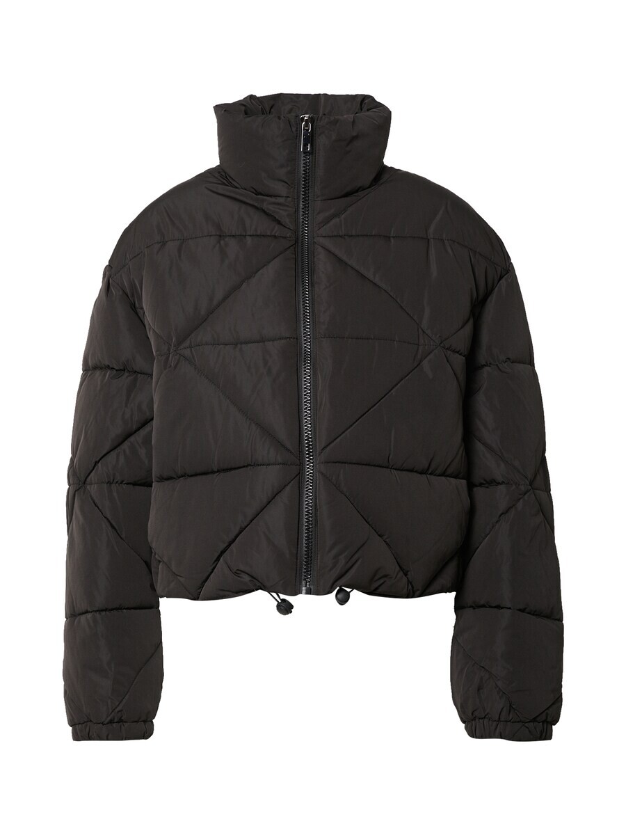 Зимняя куртка Misspap, черный
Зимняя куртка Misspap, черный