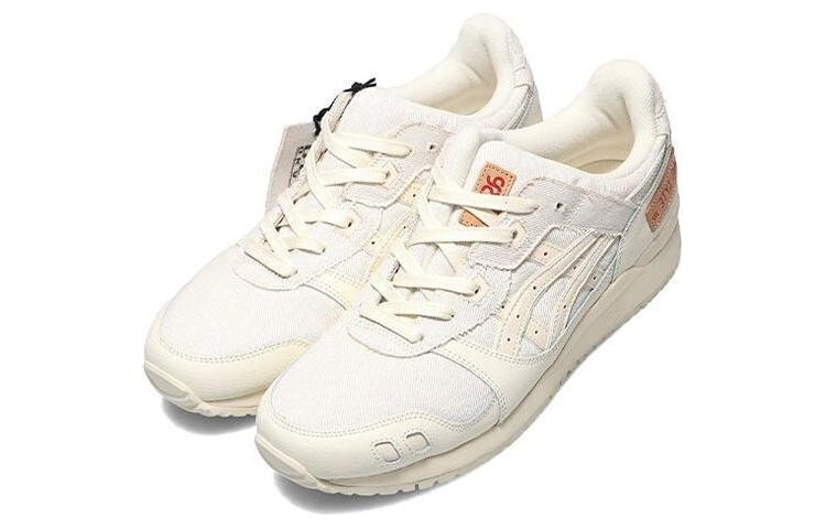 Кроссовки Asics Gel-Lyte 3 Мужские
Кроссовки Asics Gel-Lyte 3 Мужские