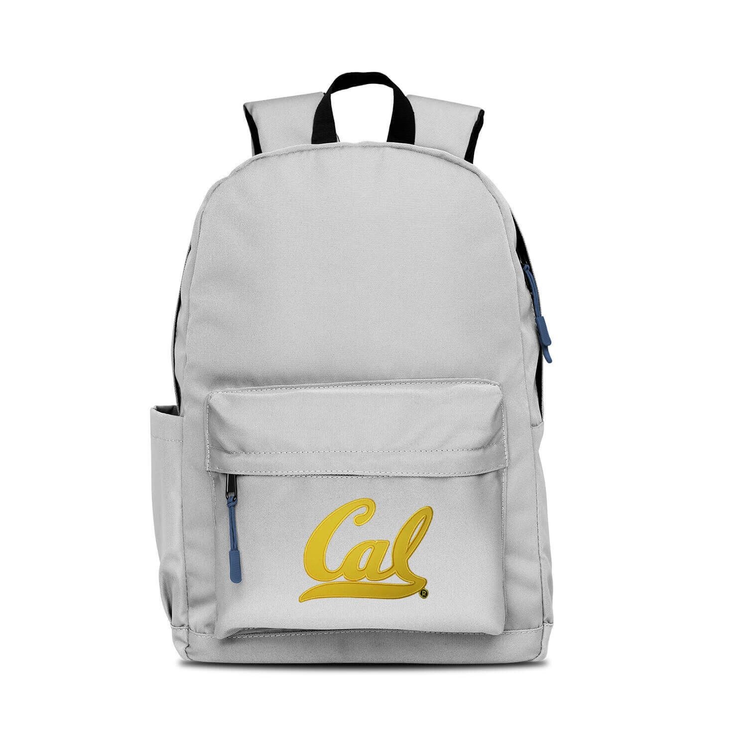 Рюкзак для ноутбука Cal Golden Bears Campus
Рюкзак для ноутбука Cal Golden Bears Campus