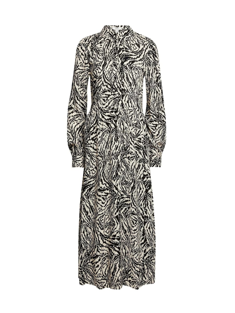 Платье Marks & Spencer, черный
Платье Marks & Spencer, черный