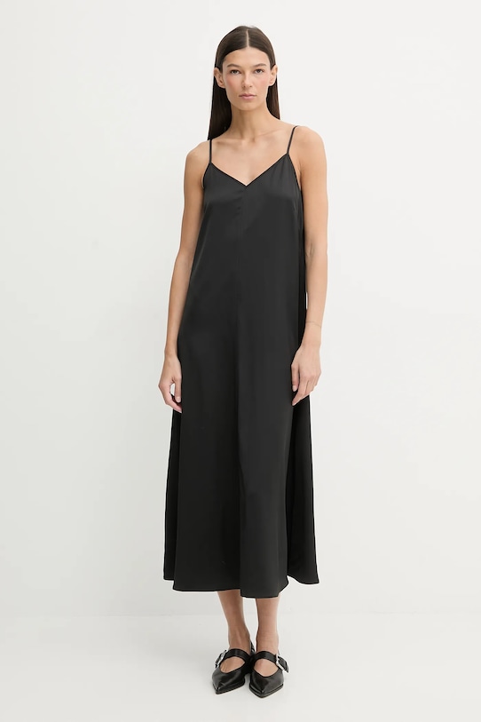 Платье Marc O'Polo, черный
Платье Marc O'Polo, черный