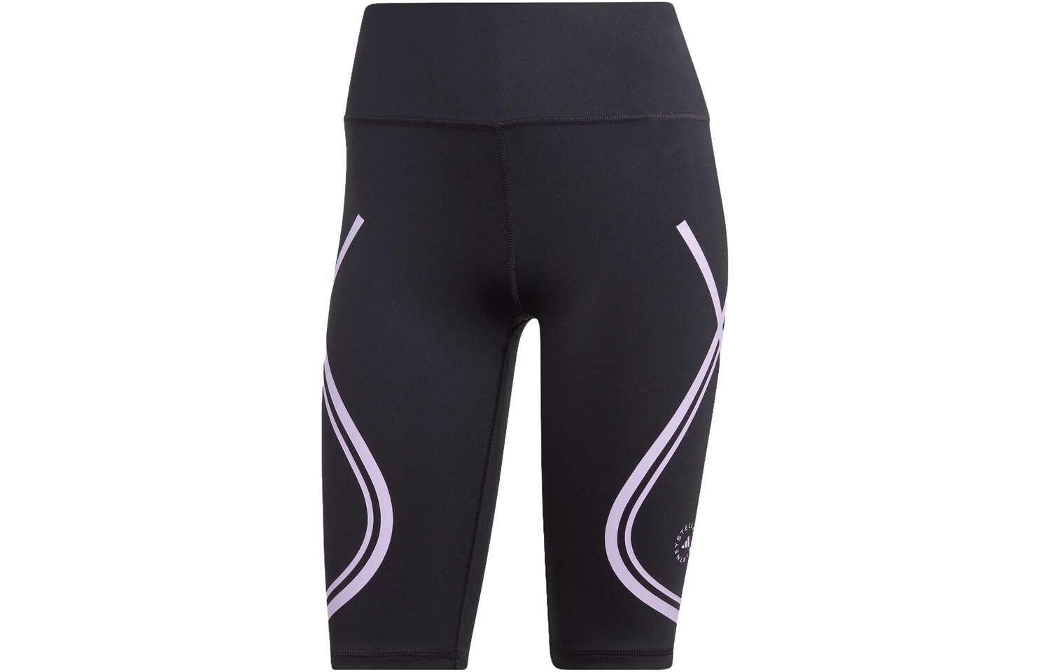 Стелла Маккартни Велосипедные шорты TruePace Adidas
Стелла Маккартни Велосипедные шорты TruePace Adidas