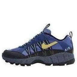 Кроссовки pop trading company x skate style 36 pro 'red' Vans, красный
Кроссовки pop trading company x skate style 36 pro 'red' Vans, красный