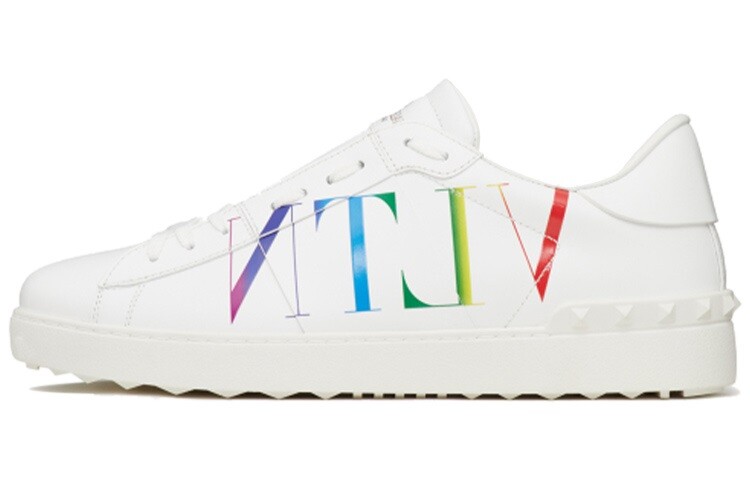 Мужские открытые кроссовки для скейтбординга Valentino, Серый, Мужские открытые кроссовки для скейтбординга Valentino
Мужские открытые кроссовки для скейтбординга Valentino, Серый, Мужские открытые кроссовки для скейтбординга Valentino