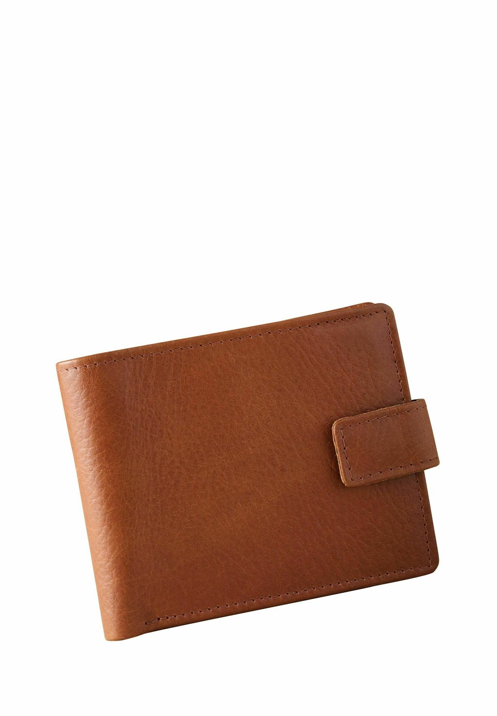 Кошелек SIGNATURE EXTRA CAPACITY Next, коричневый
Кошелек SIGNATURE EXTRA CAPACITY Next, коричневый