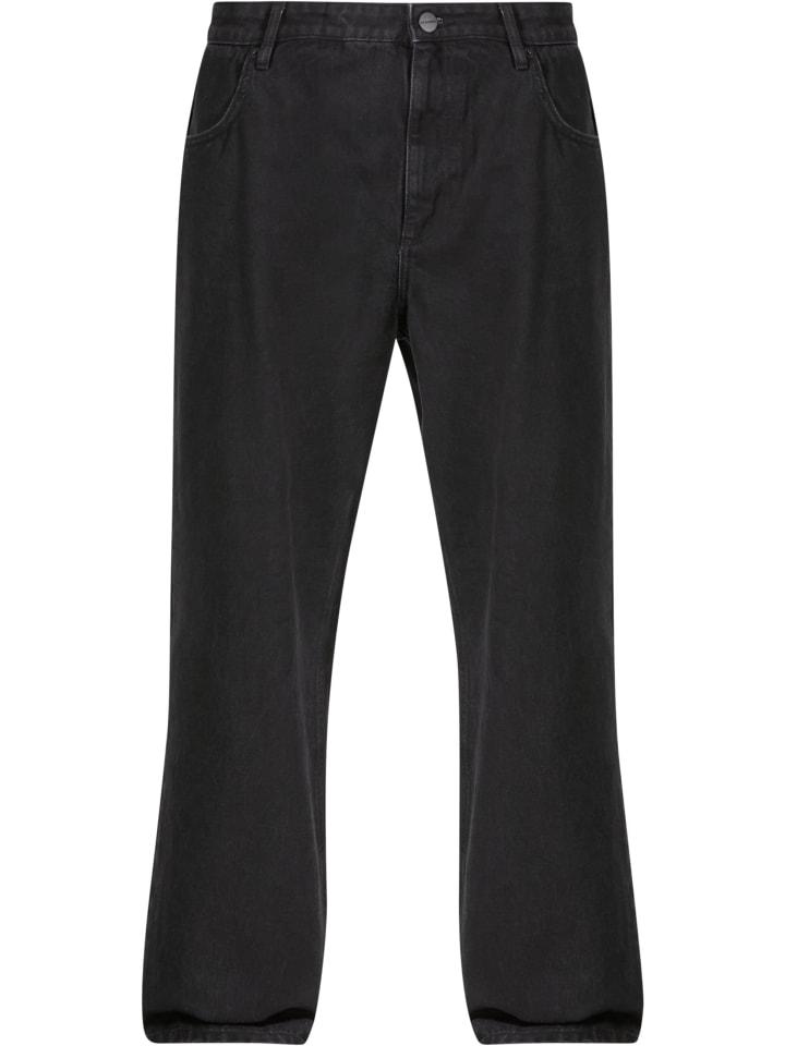 Джинсы 2Y Studios, черный
Джинсы 2Y Studios, черный