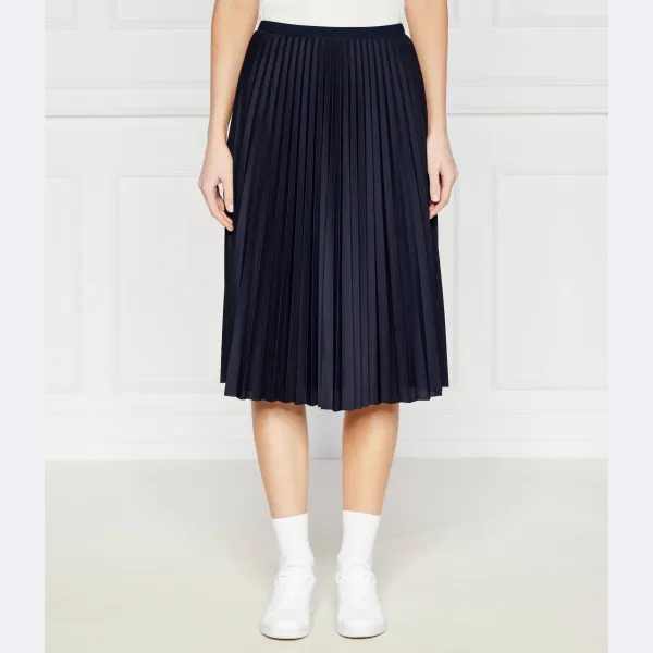 Юбка Lacoste, синий
Юбка Lacoste, синий