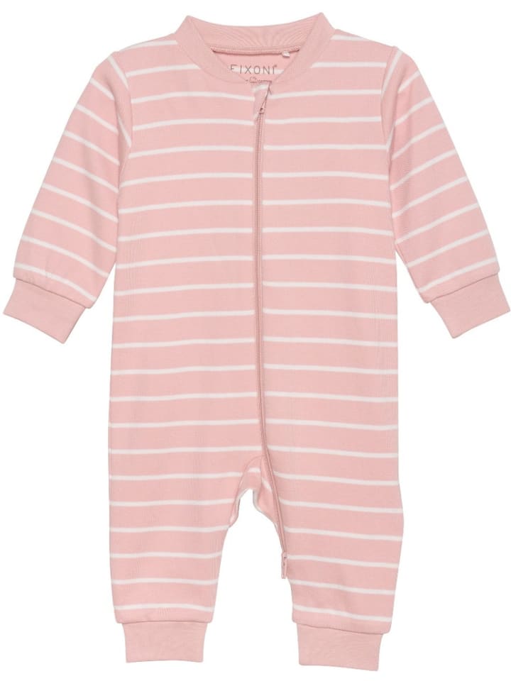 Пижама Fixoni, розовый
Пижама Fixoni, розовый