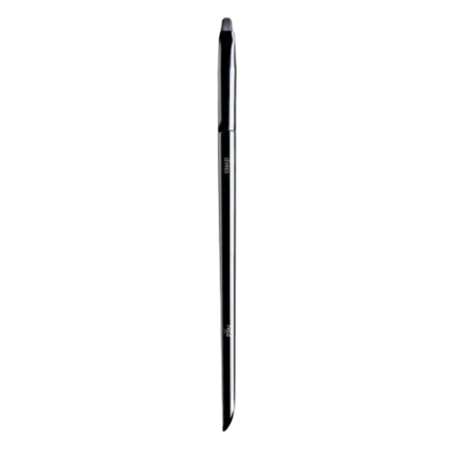 Кисть для губ pi004 1944 Paris Piceau, 1 шт.
Кисть для губ pi004 1944 Paris Piceau, 1 шт.