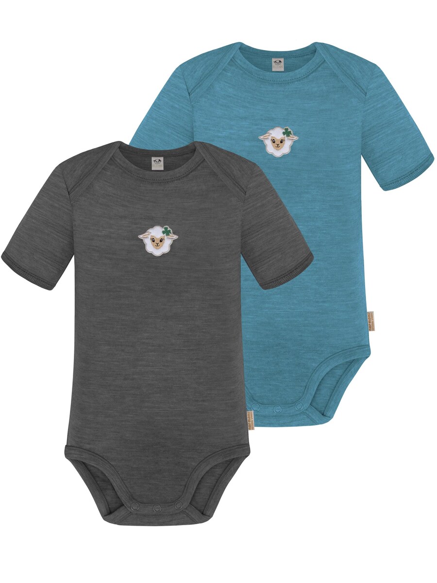 Комбинезон/боди normani, Mixed Colors
Комбинезон/боди normani, Mixed Colors