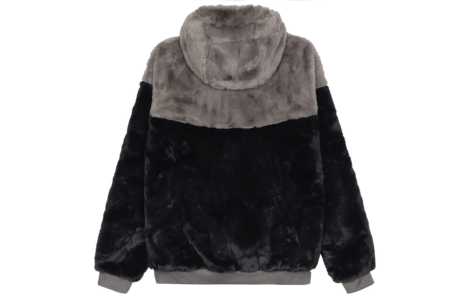 Мужская куртка Nike, цвет Black, Черный, Мужская куртка Nike, цвет Black 
Мужская куртка Nike, цвет Black, Черный, Мужская куртка Nike, цвет Black