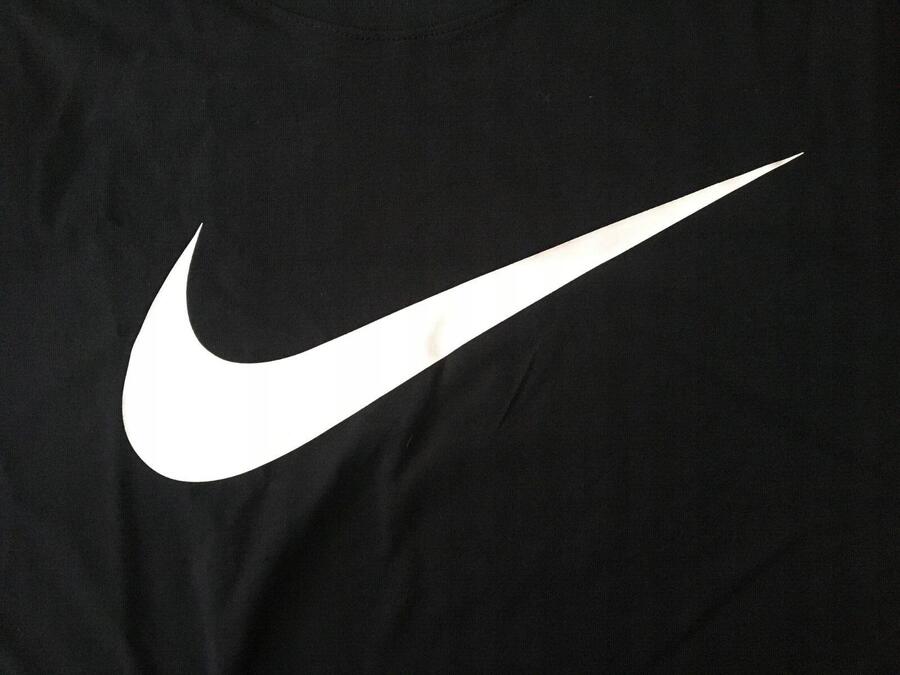 Мужская футболка Nike M Nsw Good Chest Swoosh
Мужская футболка Nike M Nsw Good Chest Swoosh