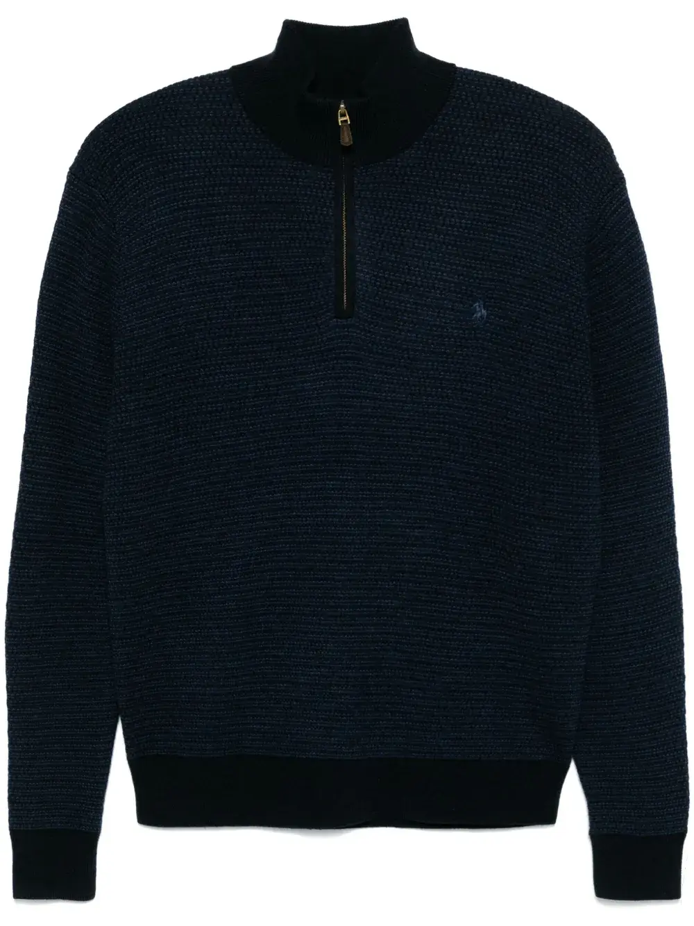 Фактурный свитер POLO RALPH LAUREN, синий
Фактурный свитер POLO RALPH LAUREN, синий