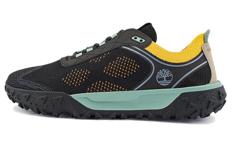 Мужская походная обувь Timberland, Black
Мужская походная обувь Timberland, Black