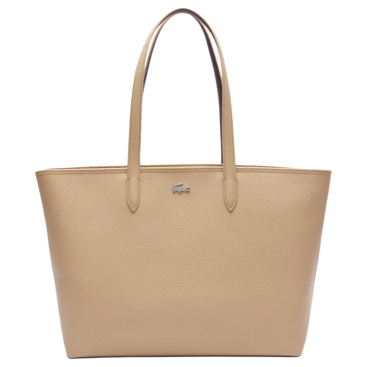 LACOSTE Сумка-шоппер из пвх, шоппер, сумка, сумка через плечо обычная женская бежевая, Бежевый, LACOSTE Сумка-шоппер из пвх, шоппер, сумка, сумка через плечо обычная женская бежевая
LACOSTE Сумка-шоппер из пвх, шоппер, сумка, сумка через плечо обычная женская бежевая, Бежевый, LACOSTE Сумка-шоппер из пвх, шоппер, сумка, сумка через плечо обычная женская бежевая