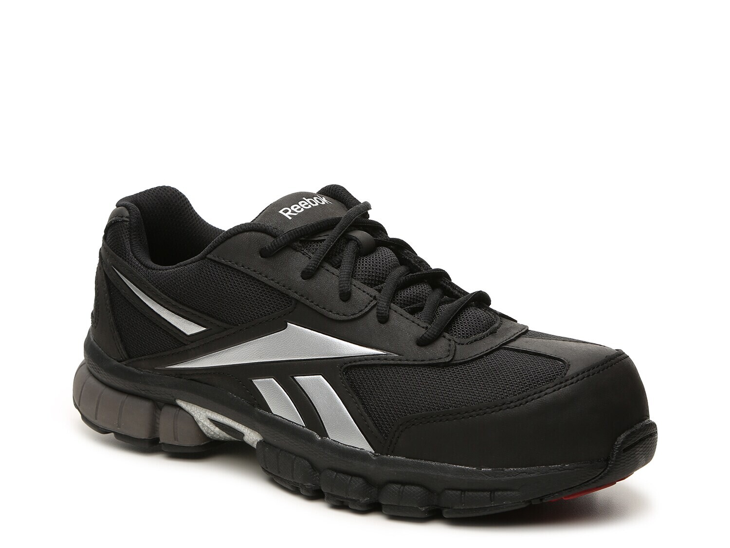 Ботинки Reebok повседневные, черное серебро, Черный;серый, Ботинки Reebok повседневные, черное серебро
Ботинки Reebok повседневные, черное серебро, Черный;серый, Ботинки Reebok повседневные, черное серебро