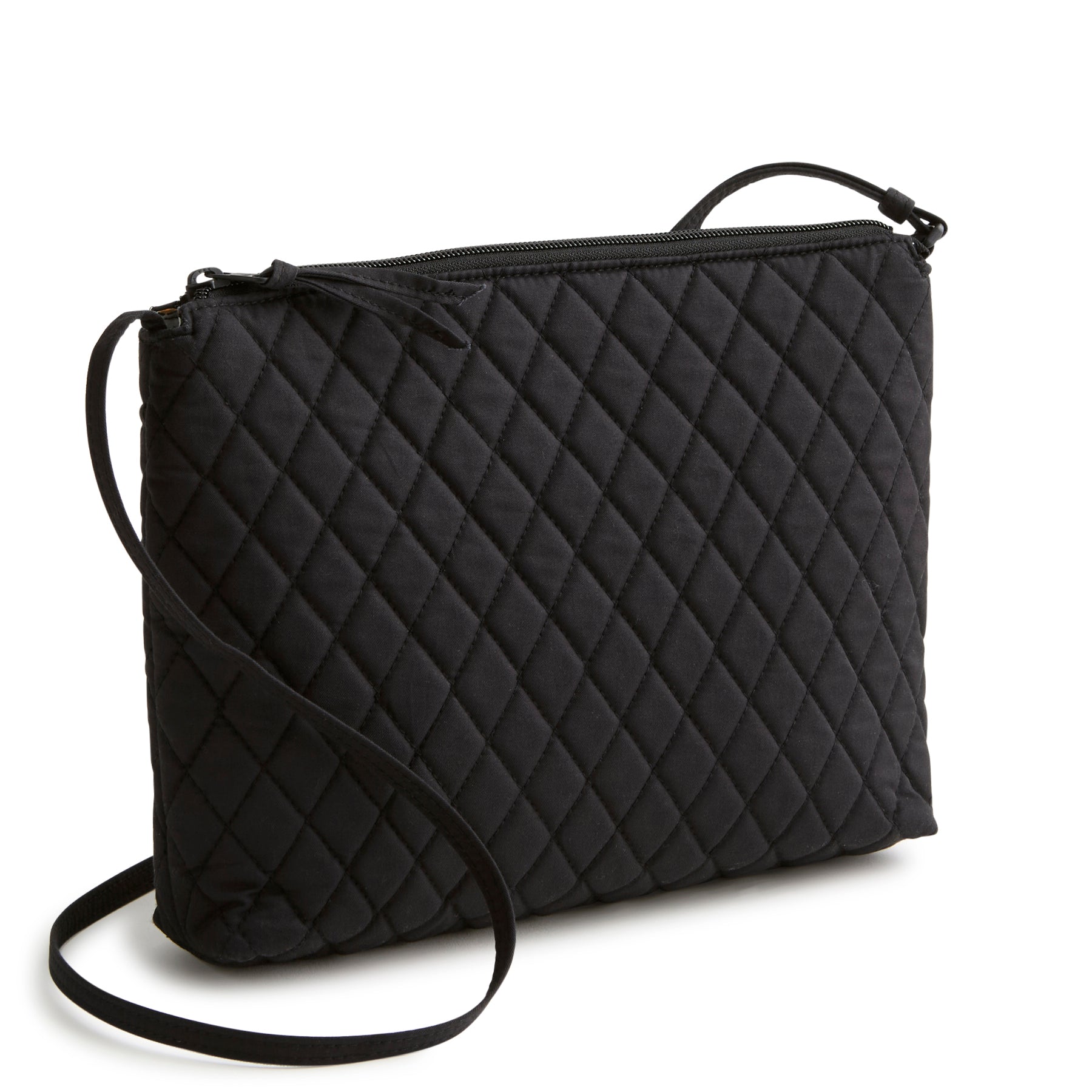 Выходная хлопковая большая сумка-кроссбоди Hipster Vera Bradley, Moonless Night
Выходная хлопковая большая сумка-кроссбоди Hipster Vera Bradley, Moonless Night