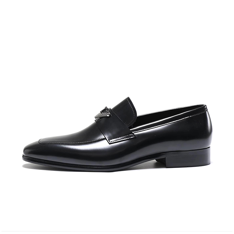 Мужская повседневная обувь с низким верхом Bansley, Black
Мужская повседневная обувь с низким верхом Bansley, Black