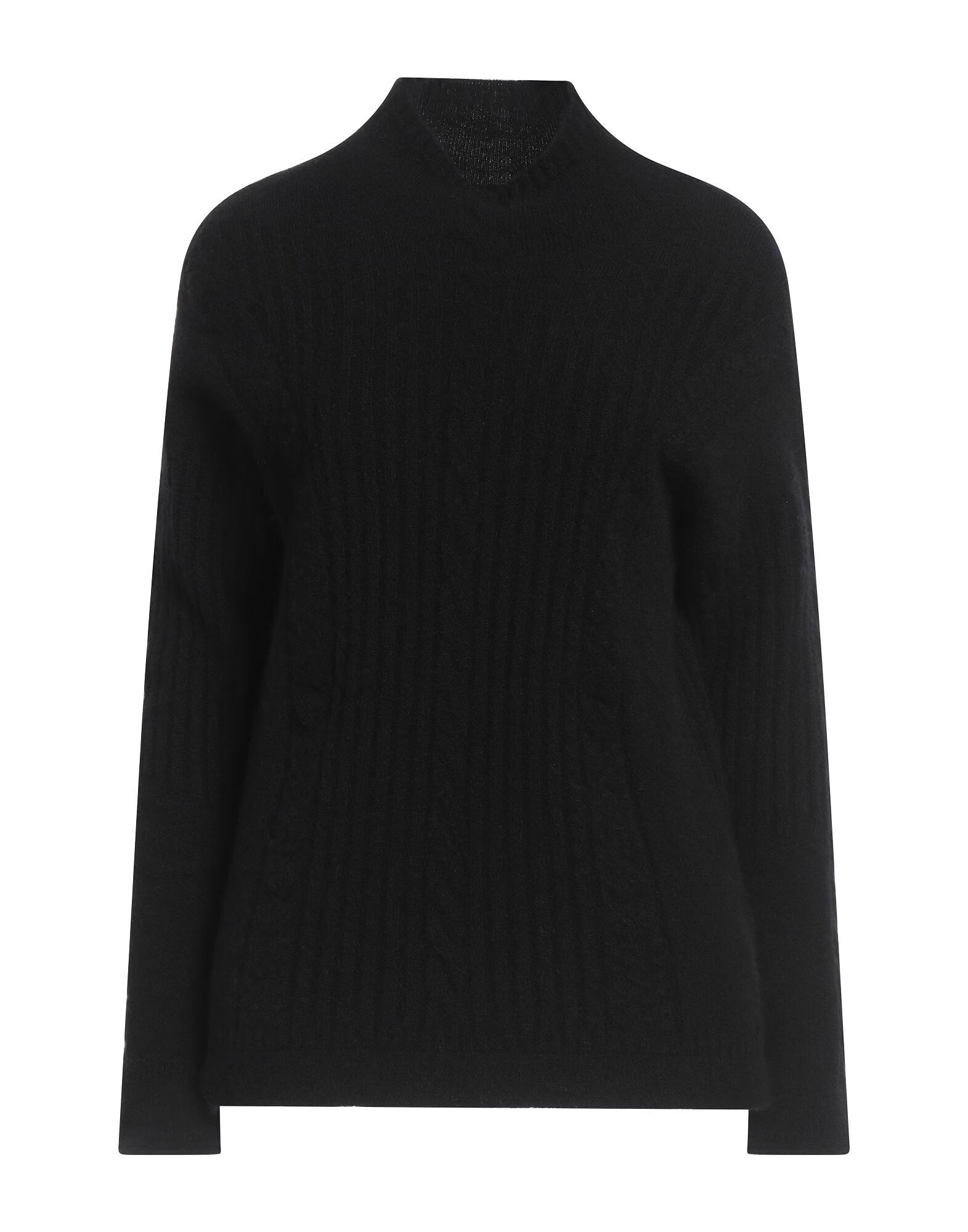 Водолазка Use High, черный
Водолазка Use High, черный