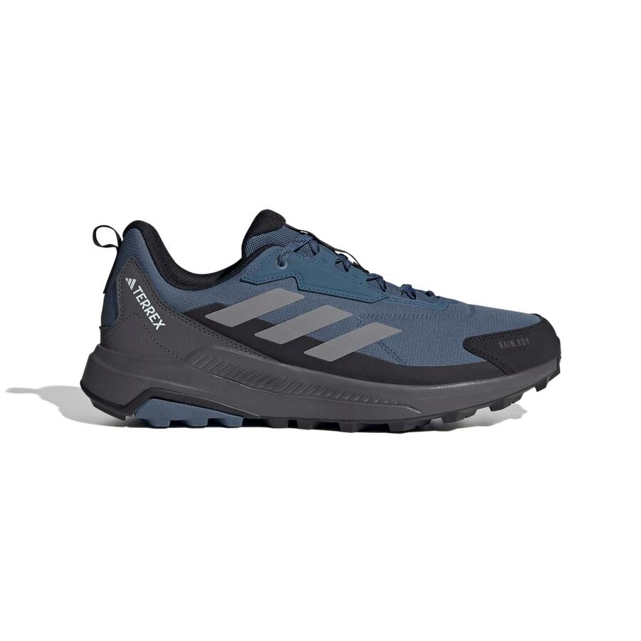 Кроссовки для походов adidas Terrex Anylander Rain.Rdy
Кроссовки для походов adidas Terrex Anylander Rain.Rdy