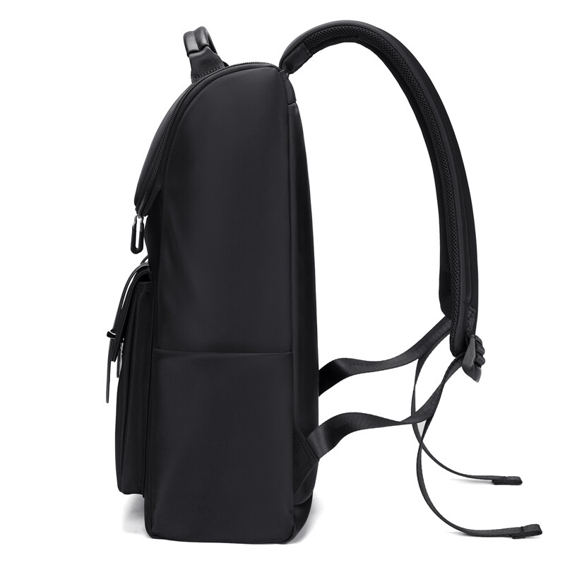 Рюкзак унисекс GOLF, Серый
Рюкзак унисекс GOLF, Серый