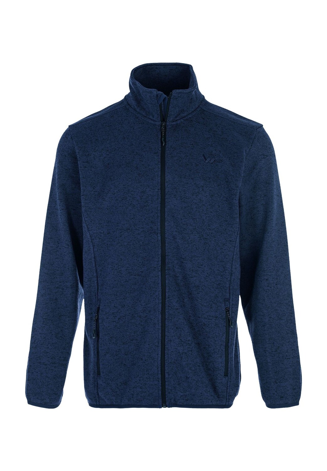 Флисовая куртка Pareman M спортивного трикотажа из шерсти WHISTLER, темно-синий
Флисовая куртка Pareman M спортивного трикотажа из шерсти WHISTLER, темно-синий