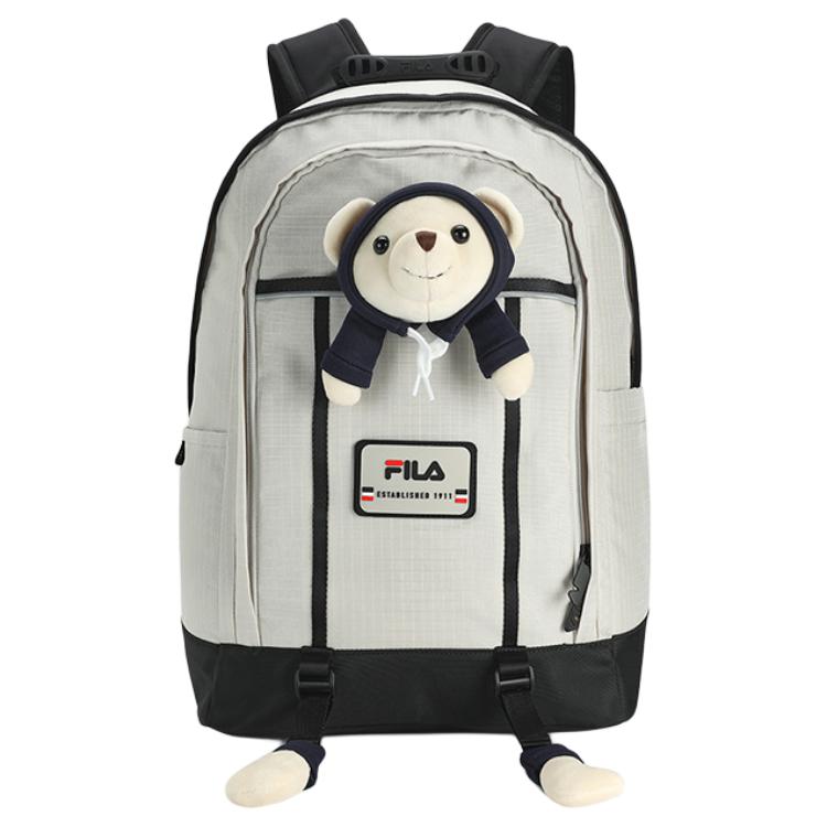 FILA Женский рюкзак из ткани ультрамалого размера вулканический лайм, Volcanic Stone Gray
FILA Женский рюкзак из ткани ультрамалого размера вулканический лайм, Volcanic Stone Gray