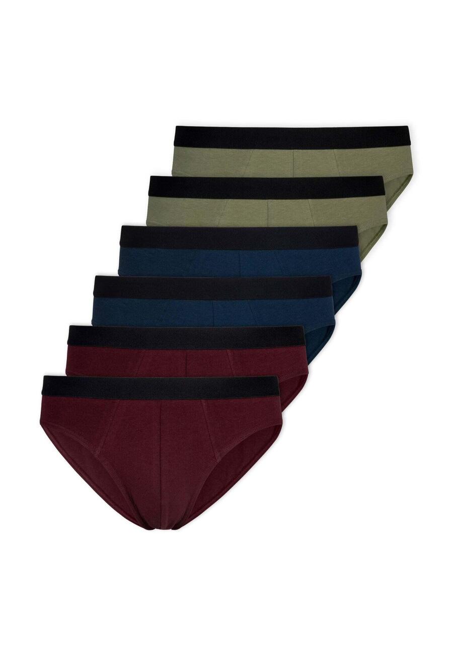 SNOCKS МУЖСКИЕ ТРУСЫ
SNOCKS МУЖСКИЕ ТРУСЫ