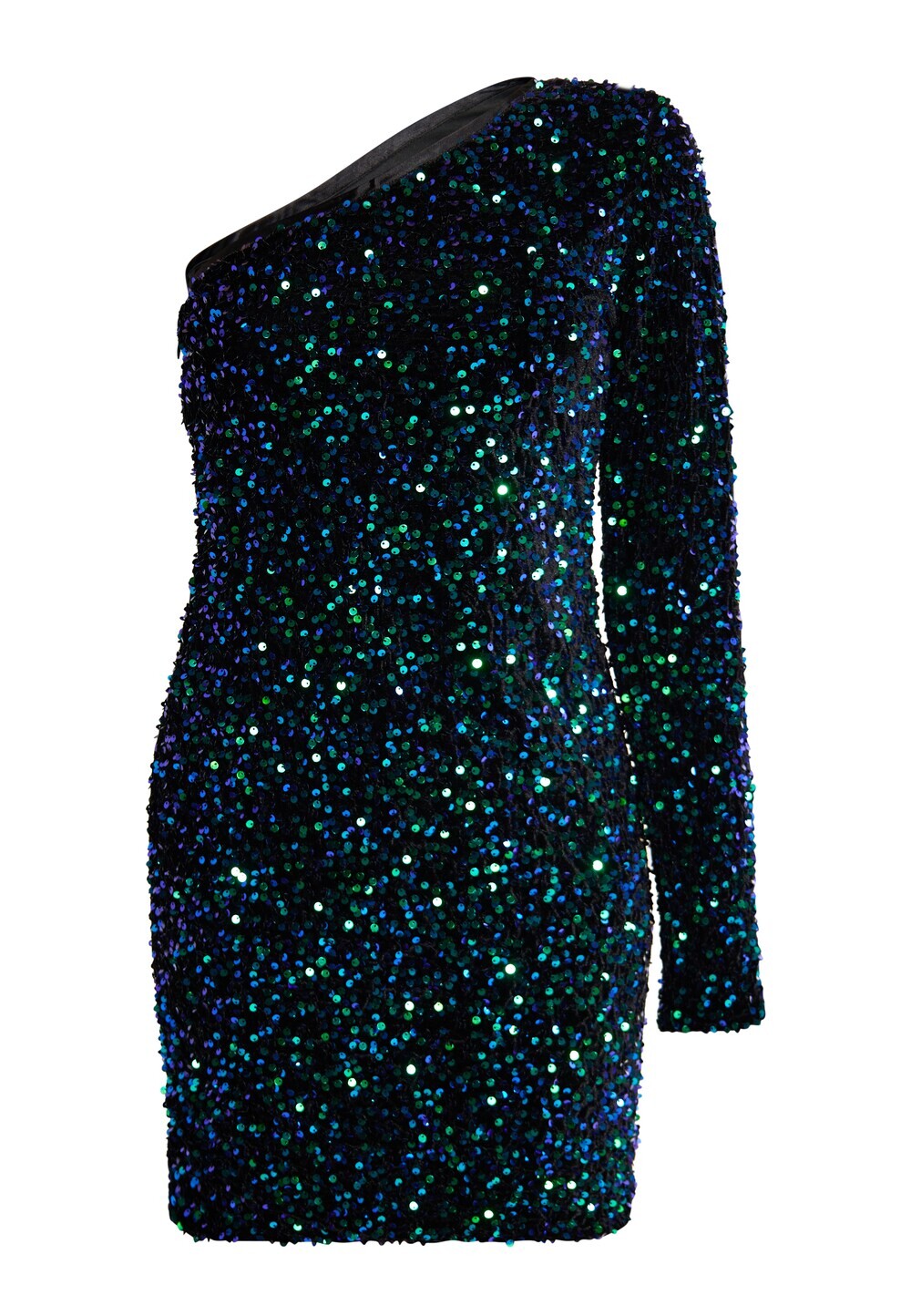 Коктейльное платье faina Nelice, синий
Коктейльное платье faina Nelice, синий