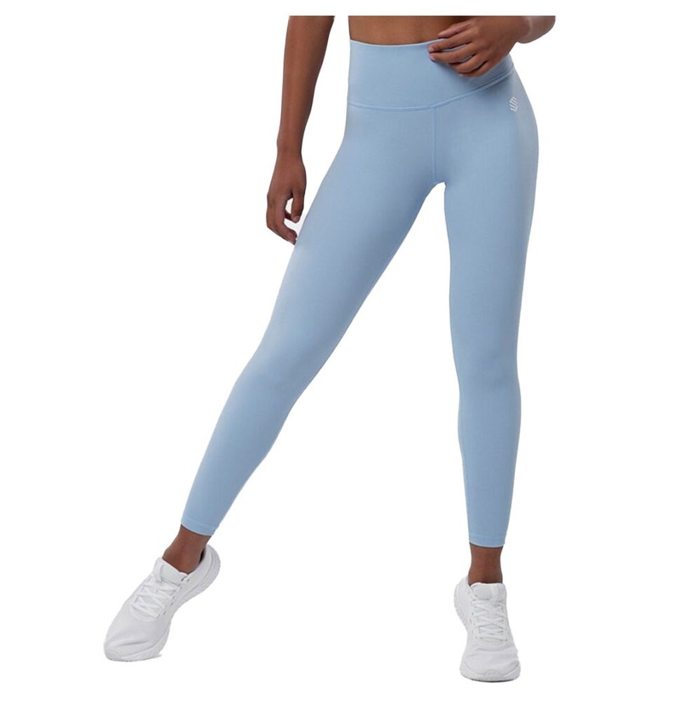 Леггинсы Siroko Shine, синий
Леггинсы Siroko Shine, синий