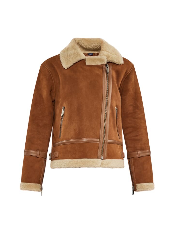 Куртка DreiMaster Vintage, коричневый
Куртка DreiMaster Vintage, коричневый