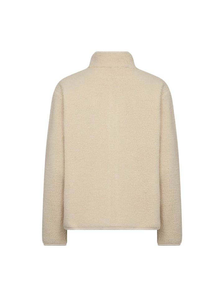 Soyaconcept Куртка SC-BODIL 1, цвет 1620 CREAM
Soyaconcept Куртка SC-BODIL 1, цвет 1620 CREAM