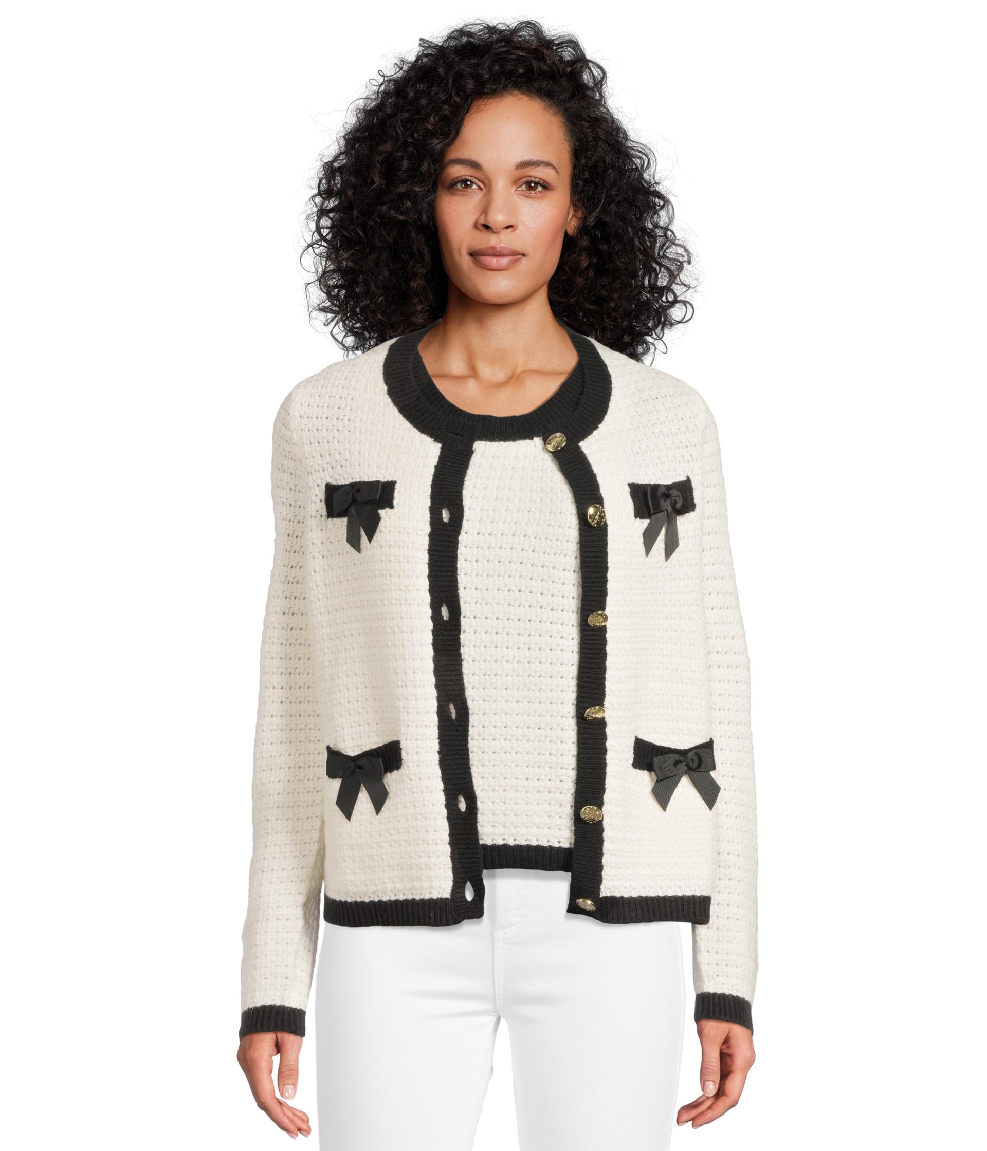 Свитер Lilly Pulitzer Valoria Sweater Set, Coconut
Свитер Lilly Pulitzer Valoria Sweater Set, Coconut