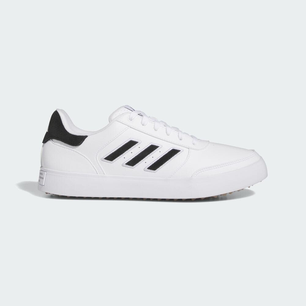 Кроссовки Adidas Retro Cross 24, цвет White/Black/Gum, Белый, Кроссовки Adidas Retro Cross 24, цвет White/Black/Gum
Кроссовки Adidas Retro Cross 24, цвет White/Black/Gum, Белый, Кроссовки Adidas Retro Cross 24, цвет White/Black/Gum