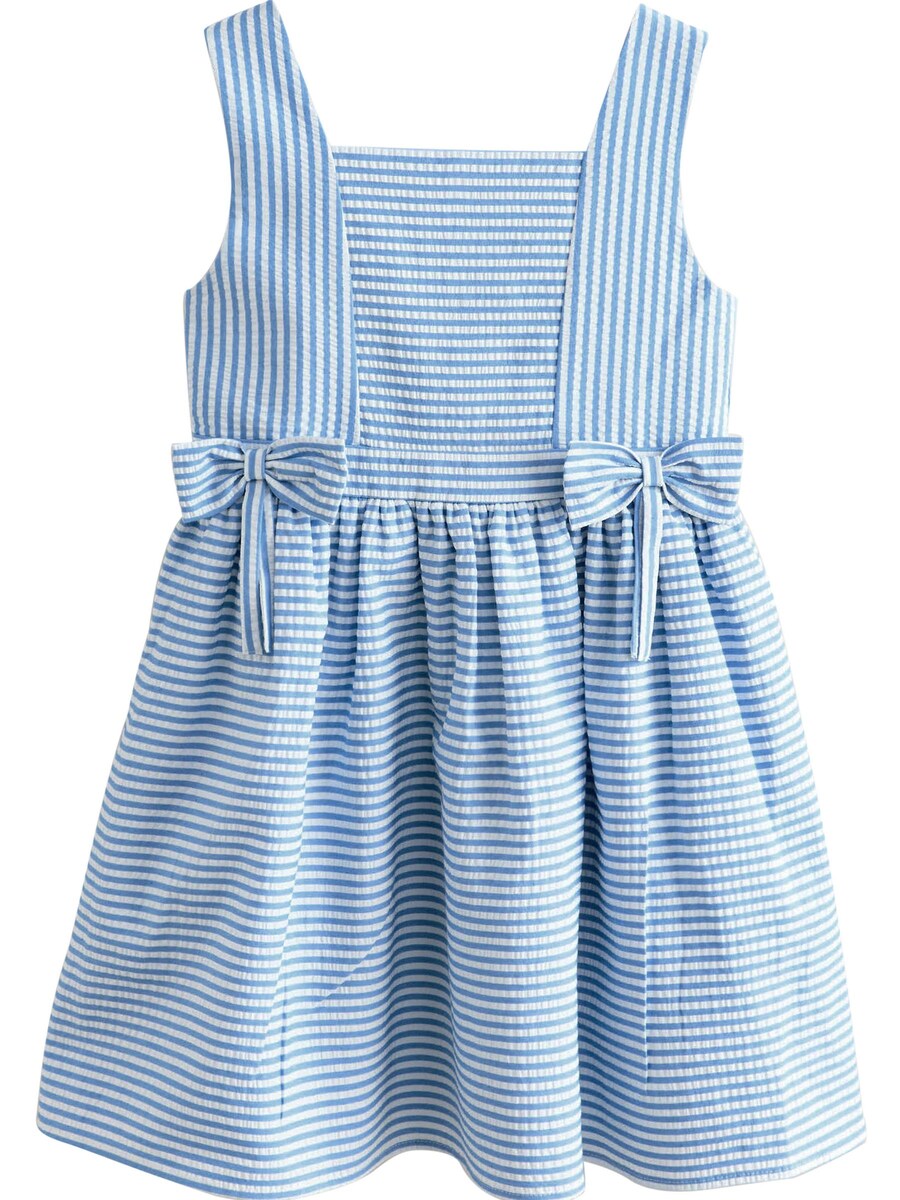 Платье Next, небесно-синий
Платье Next, небесно-синий