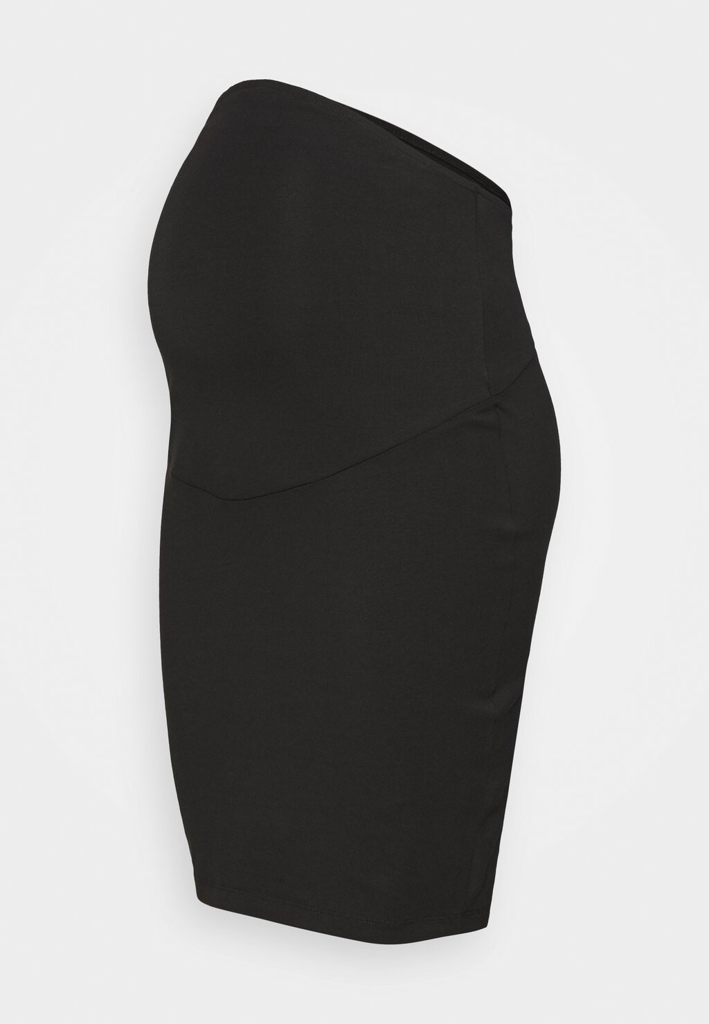 Юбка-карандаш Anna Field, черный
Юбка-карандаш Anna Field, черный