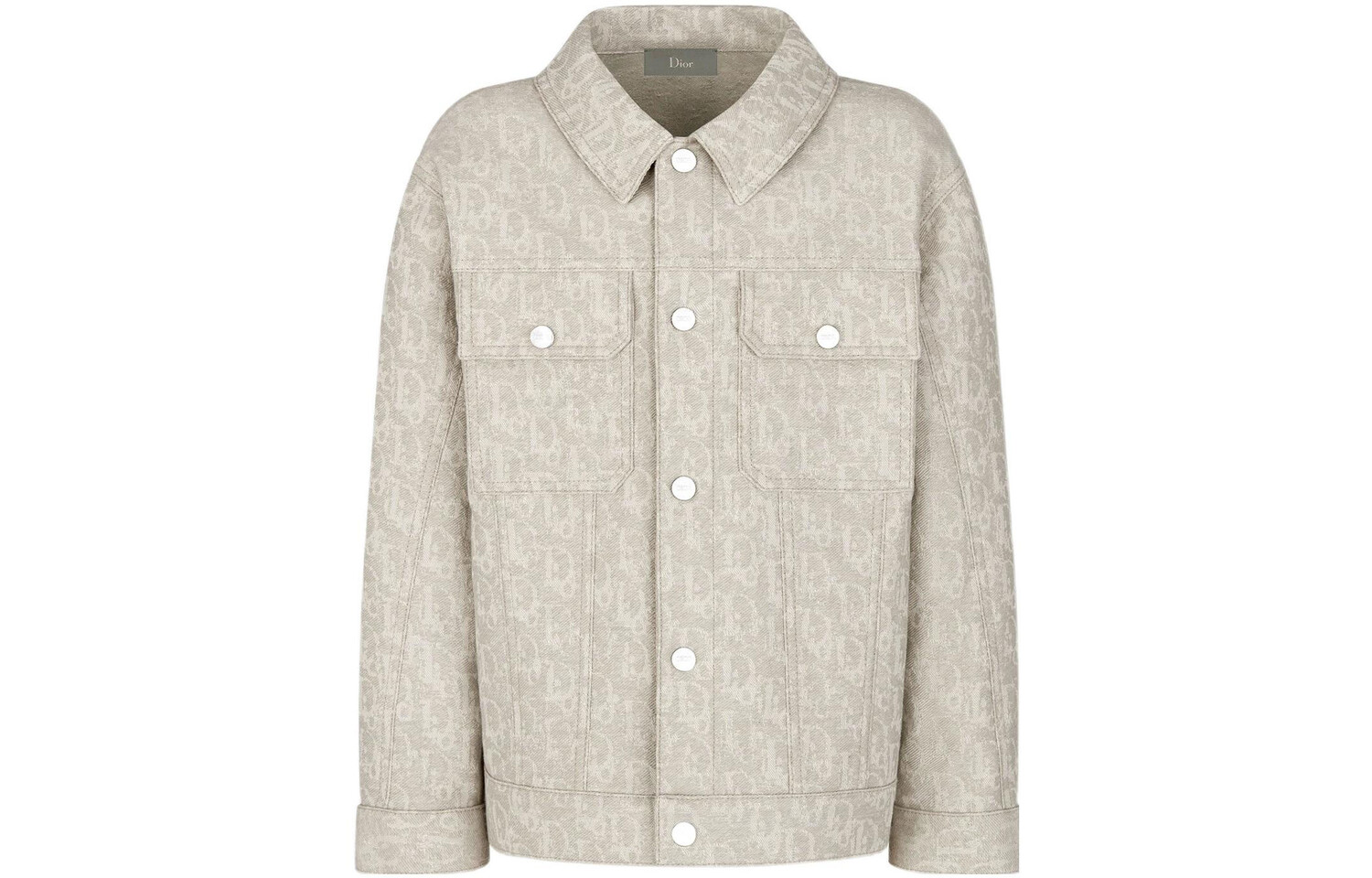 Детская куртка Dior, бежевый
Детская куртка Dior, бежевый