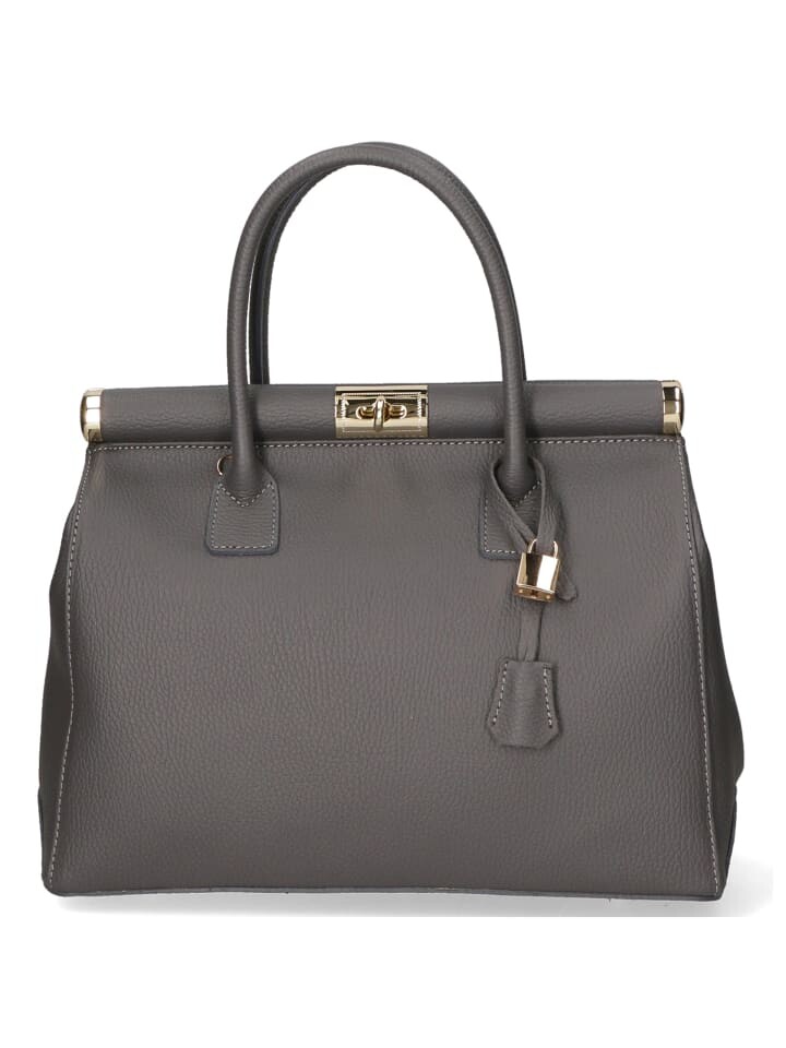 Сумка Gave Lux, цвет ash grey
Сумка Gave Lux, цвет ash grey