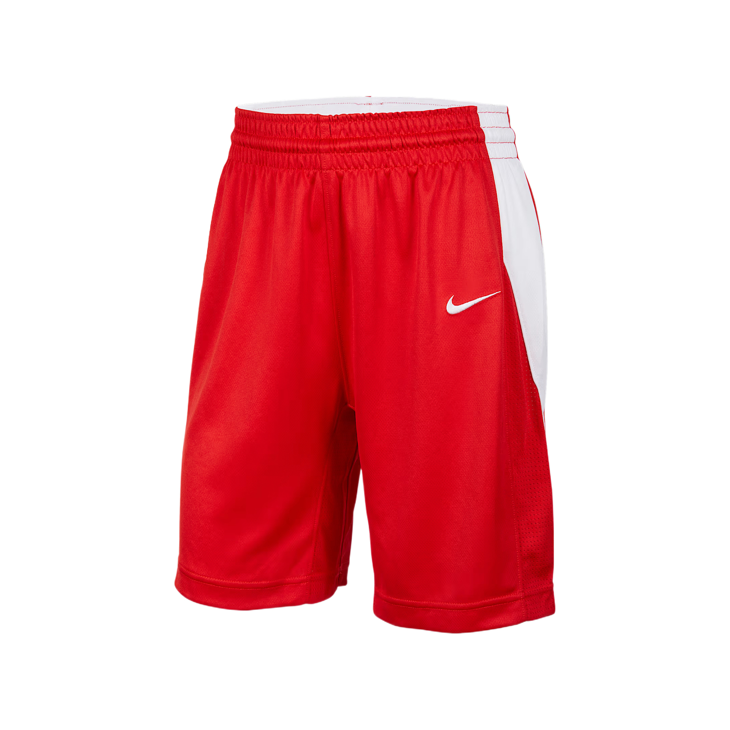 Nike Шорты Teenagers University Red
Nike Шорты Teenagers University Red