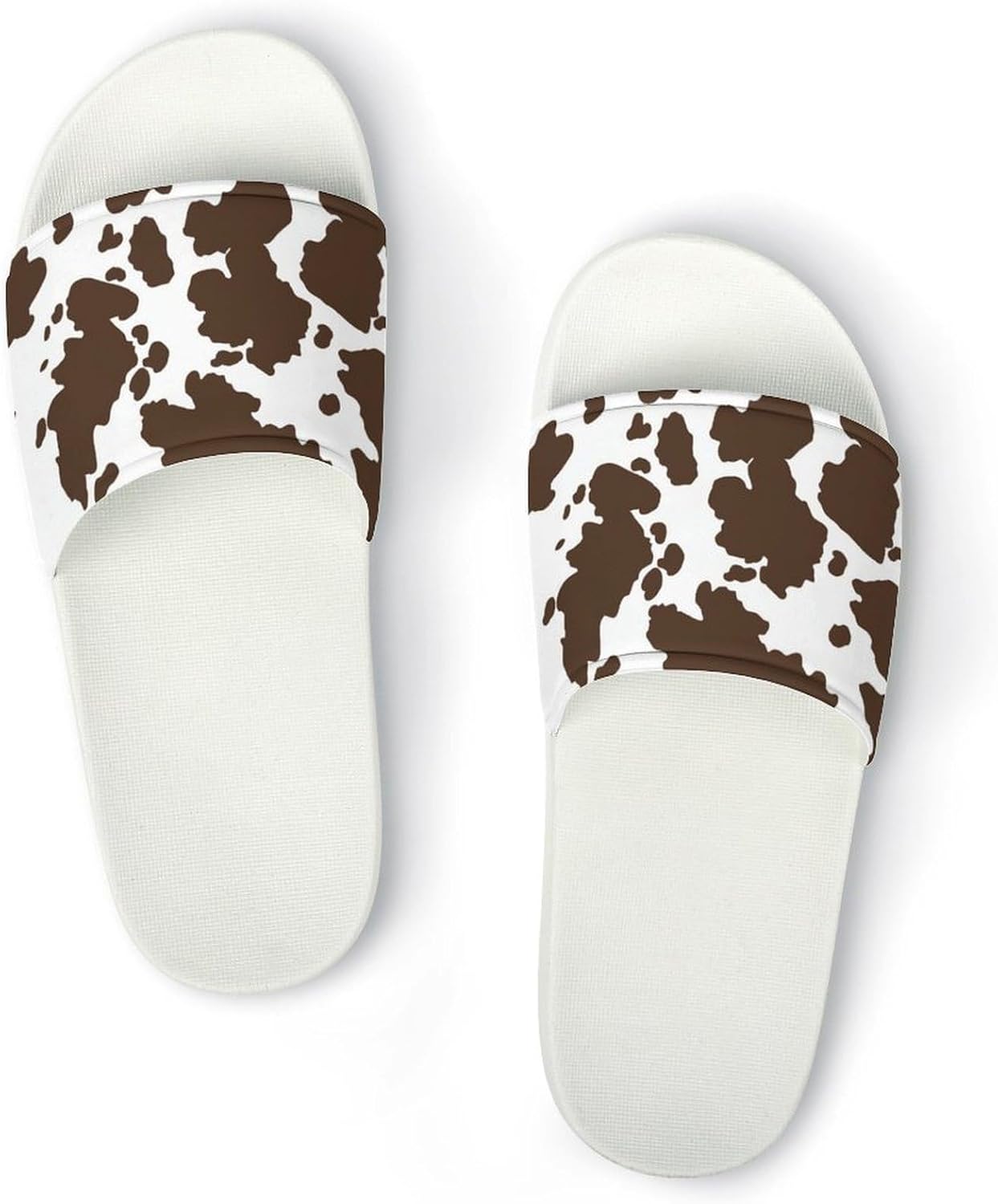Вьетнамки для ванной комнаты Jeireumteor с мягкой подошвой, шлепанцы для душа, теплые тапочки, сандалии для плавания, для дома, общежития, улицы, унисекс, для женщин и мужчин, Cute Cow Prints
Вьетнамки для ванной комнаты Jeireumteor с мягкой подошвой, шлепанцы для душа, теплые тапочки, сандалии для плавания, для дома, общежития, улицы, унисекс, для женщин и мужчин, Cute Cow Prints