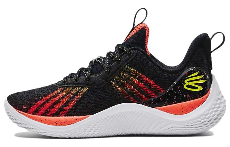 Under Armour Curry Flow 10 Железо точит железо, Черный, Under Armour Curry Flow 10 Железо точит железо
Under Armour Curry Flow 10 Железо точит железо, Черный, Under Armour Curry Flow 10 Железо точит железо