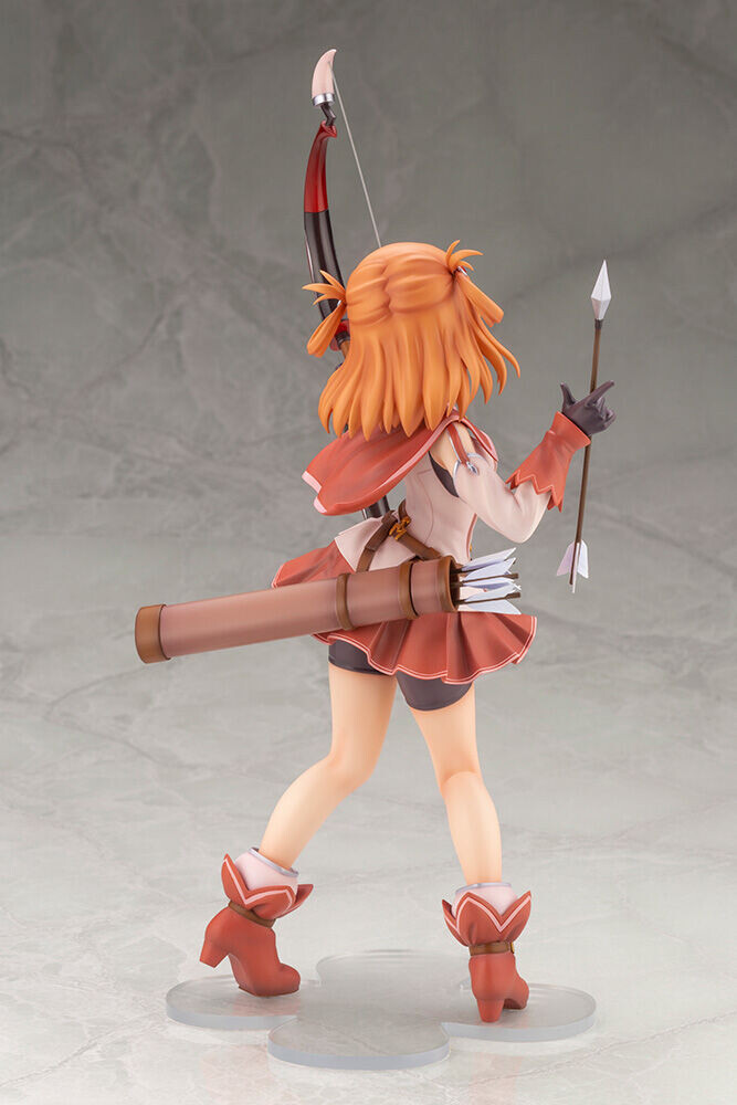 Фигурка Rino Princess Connect! Re:DIVE Figure
Фигурка Rino Princess Connect! Re:DIVE Figure